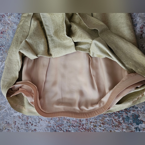 Kay Unger Dress 14 - Picture 6 of 16